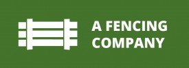 Fencing Munro - Fencing Companies